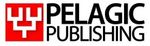 Pelagic Publishing
